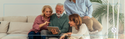 Wellness in Retirement: The Benefits of Social Wellness for Retirees