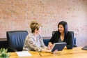 Independent VS Exclusive Insurance Agent