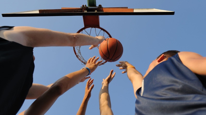 Rebound Financially: Turn Mistakes Into New Year Wins