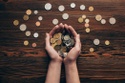 How Do You Spend Your Money? 4 Money Personalities