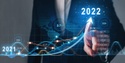 EBW Market Outlook 2022