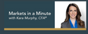 Markets in a Minute: Commodities & Housing