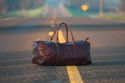 Is Your Go Bag Ready to Go?