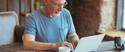 Retirement Security Starts With Visualizing Your Future