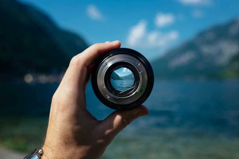 The Importance of a Clear Vision, Mission, and Purpose for Business Owners