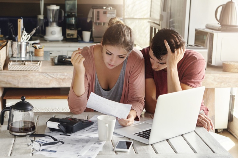 Thriving in a Recession: Strategies for Success