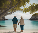 Embracing Retirement: A World of Possibilities Through Proper Planning and Investment