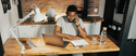Setting and Targeting Investment Goals