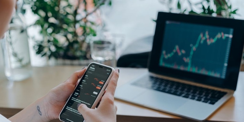 The Net Investment Income Tax (NIIT): Don't Let it Catch You Off Guard