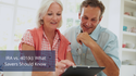 IRA vs. 401(k): What Savers Should Know