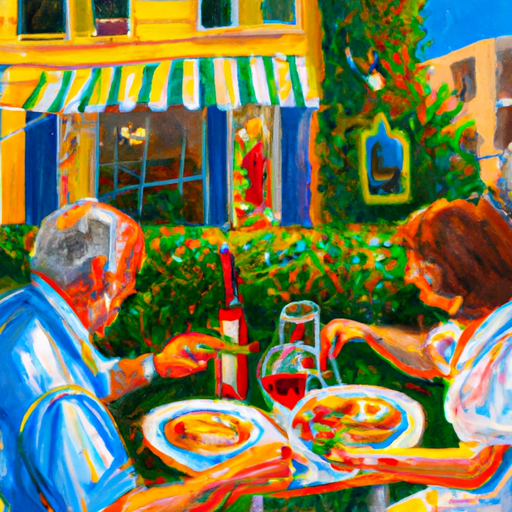 HARNESSING THE POWER OF INTENTIONALLY DEFECTIVE GRANTOR TRUSTS (IDGTS) WITH ONE BRIDGE WEALTH MANAGE