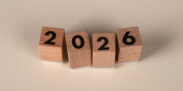 2026 Market Outlook