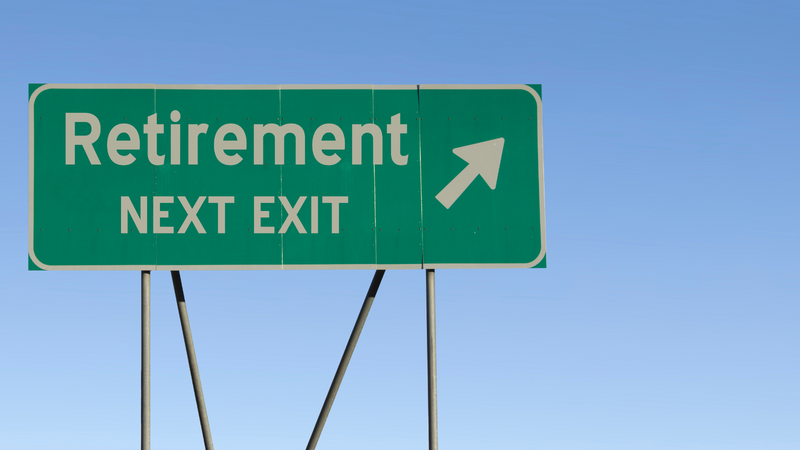 Wealth and Retirement Planning: 6 Ideas to Help You Get Your Finances in Order