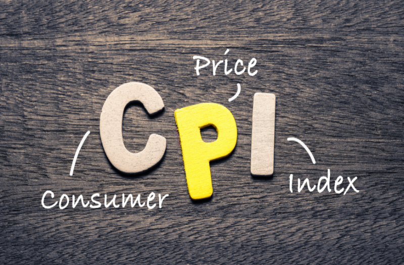 Inflation Is Too High..What Is Next For The Fed?