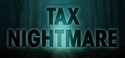 A Tax Nightmare for Your Business
