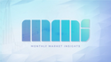 September Monthly Market Insights