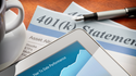 How to Manage Your 401(k) for Retirement Success