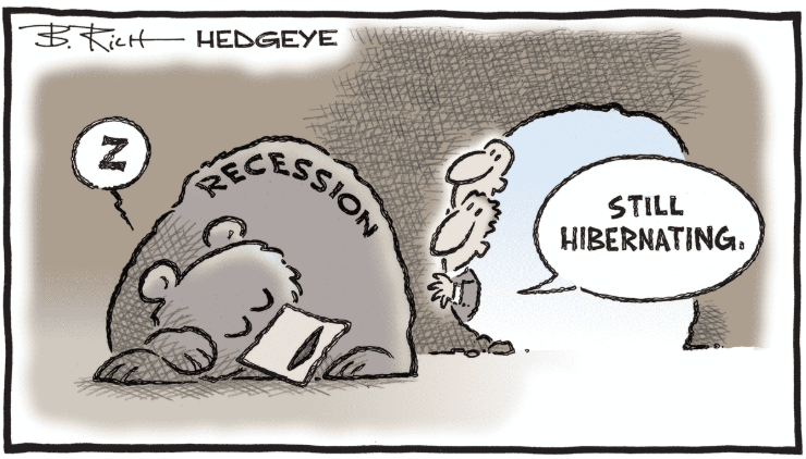 2nd Quarter 2025: A Rollercoaster First Half and Resilient Outlook