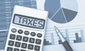 Key Tax Numbers for 2023