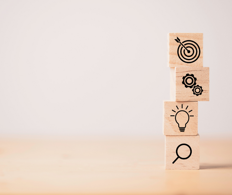 7 Retirement Considerations