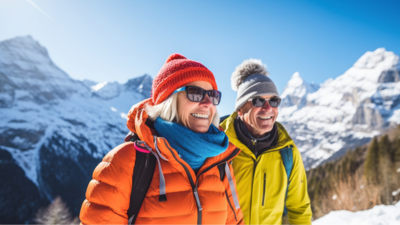 Decisions, Decisions: Choosing Among Retirement Plan Contribution Types