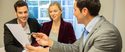 Tips to Avoid Common Estate Planning Mistakes