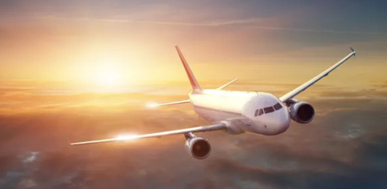 Ways to Save Money on Travel