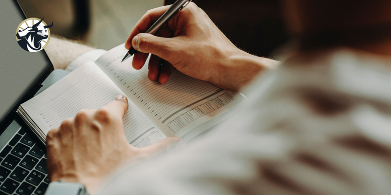 How to Scale Business Operations for Growth
