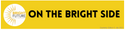 July 2023 - On the Bright Side Newsletter