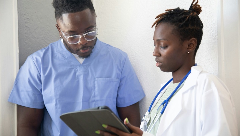 Asset Protection for California Doctors | Safeguard Wealth from Lawsuits