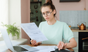 The Simple Life: 3 Tips for Simplifying Your Financial Life