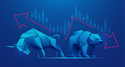 Looming Recession – A Boom or Bust for Investors?