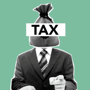 Business Owner Tax Deductions