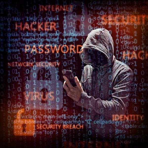Cents & Sensibility — Protect Yourself From Fraud