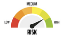 10 Basic Investing Principles - Principal 6 - Risk Tolerance