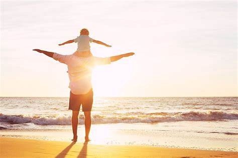 Why Life Insurance Is Essential for High Net Worth Individuals