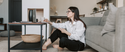 Kick-Starting Your Retirement with a 401(k) Plan