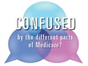 Medicare Advantage vs. Medicare Supplement - What to Choose?