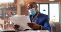 Has the Pandemic Shifted Your Retirement Plans?