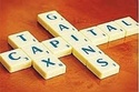 A Taxing Story: Capital Gains and Losses