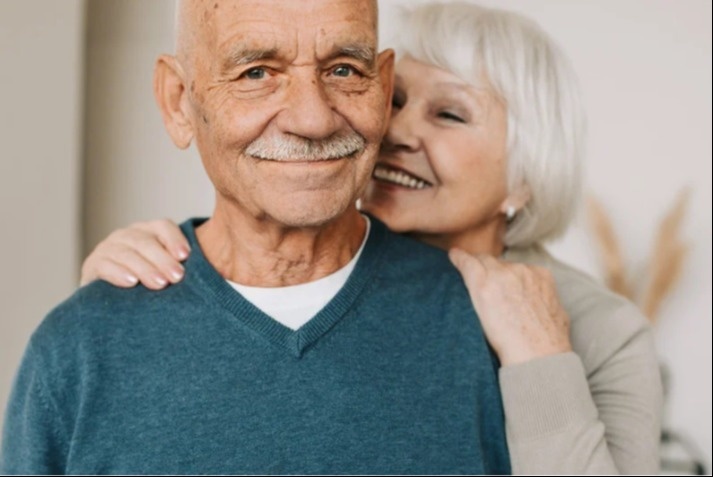 Few Tips on Retirement Planning