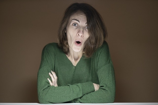 Are Many Baby Boomers Unprepared for Retirement?