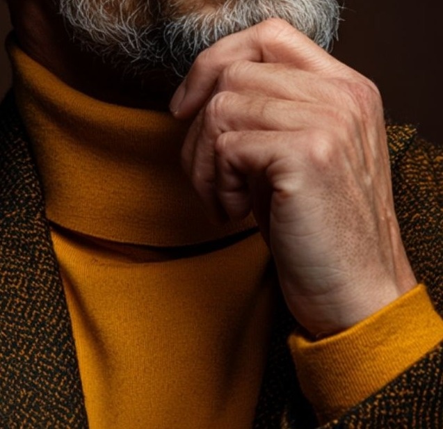 Tax Changes on Every Accountant's Mind This Year