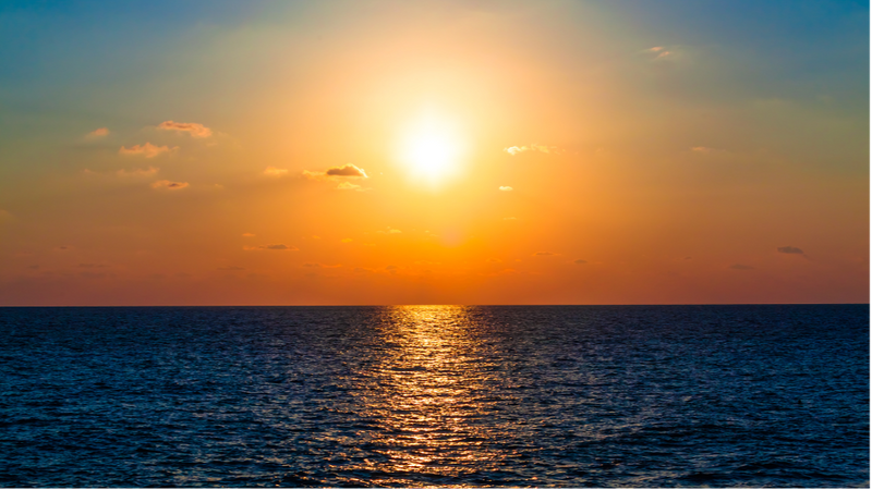 Important Updates on the 2025 Tax Sunset