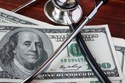 Updated Premiums and Deductibles for Medicare
