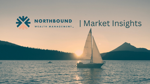 Weekly Market Insights | Tariff Talk Returns, Volatility Close Behind