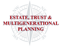 Financial Tips for Assisting Aging Parents