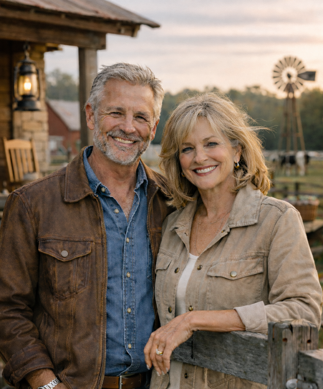 The Four-Part Wealth Playbook: Build It, Keep It, Protect It, Pass It On