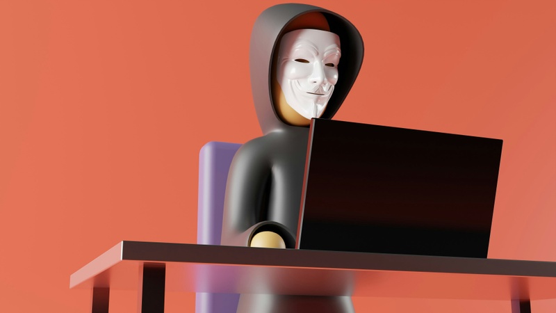Fraud and Scams Are Becoming More Convincing: Here’s How to Help Protect Yourself
