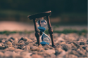 Should I elect to take AbbVie Supplemental Life Insurance?